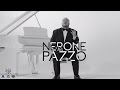 Nerone - Pazzo [prod. Low Kidd] (Official Video)