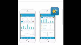 Downloading the Doodle apps screenshot 2