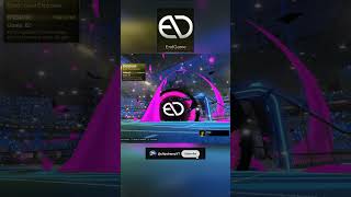 ENDGAME goal explosion 22-23 _ [002]