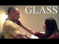 GLASS West Dylan Thordson Kevin And Case OST Soundtrack HQ GLASS West Dylan Thordson Kevin And Case OST Soundtrack HQ
