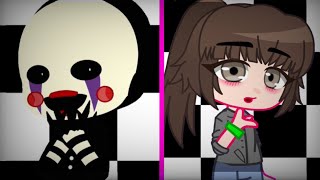 S. A. V. E. ][ Charlotte Emily ][ LylaLetsPlay