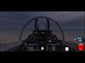 Rortos airfighters unedited gameplay