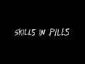 LINDEMANN - Skills In Pills (Snippet)