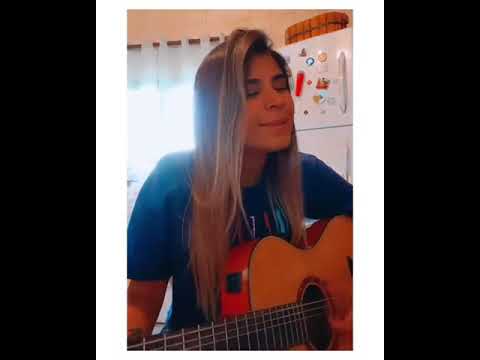 رولا قادري عم لمحلك بدي ياك