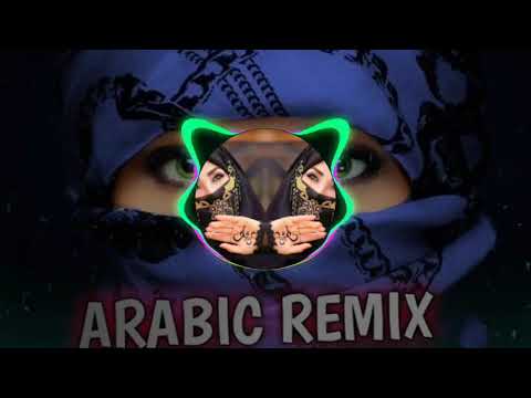 Swaha X Faded Remix Tiktok Trending New Remix Minimix Iraq English 2022
