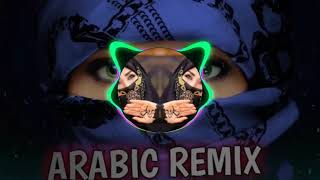 Swaha x faded remix - Tiktok Trending New remix - minimix iraq english 2022