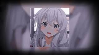 Kute - Techno Killa (Slowed Reverb)