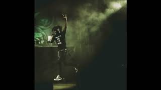 (free) melodic osamason type beat lmao