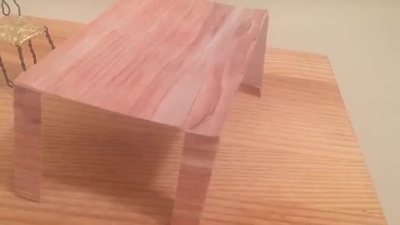 Serena Jost - The Waves (NPR Tiny Desk 2016)