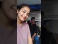 going to hostel 😍😍 #youtubeshorts #love #ytshorts #viral #minivlog #shortvideo #trending #trending