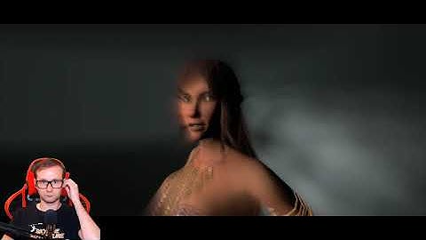 Dark Messiah of Might & Magic Very Hard Difficulty Walkthrough Part 2