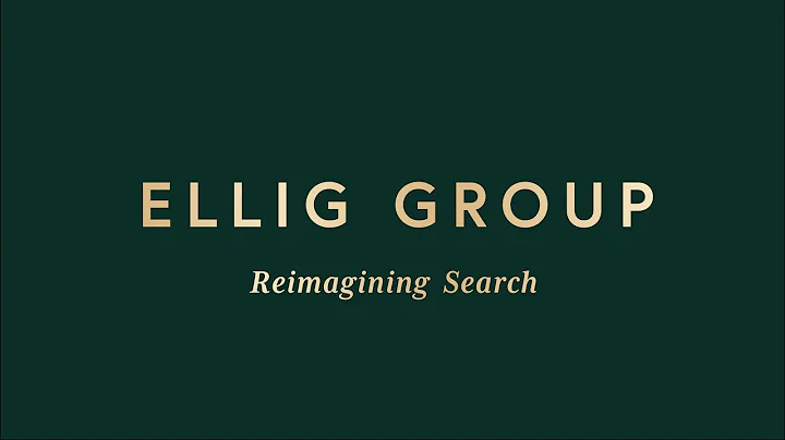Ellig Group Webinar Series: In the Interim: Managi...