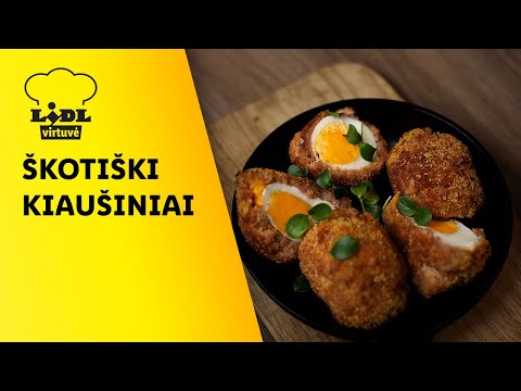 Video: 3 būdai vištienos kiaušiniams perinti