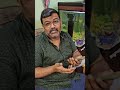 ഒരു Giveaway #pravasi #kerala #malayalamcomedy #mallu #shorts #giveaway