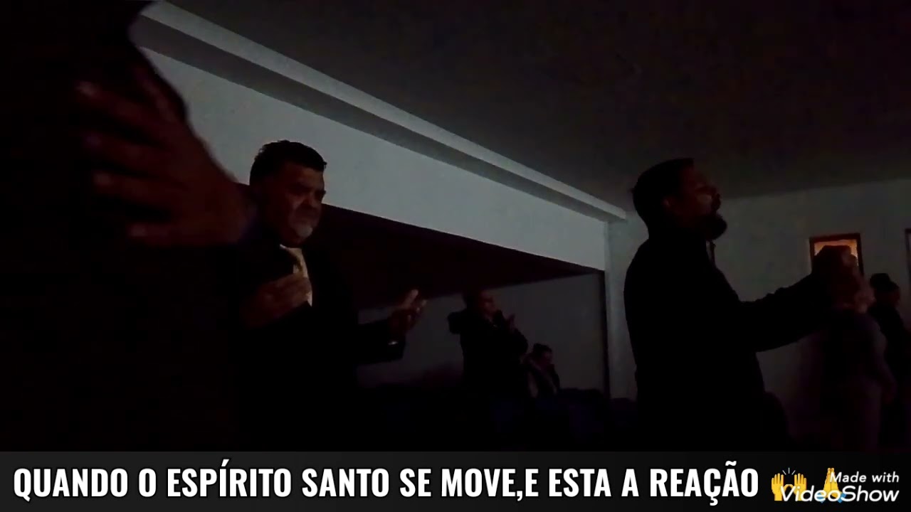 SANTO 🙌🙏SANTO 🙌🙏SANTO 🙌🙏