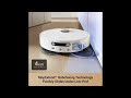 I Replaced My Vacuum With This AI Robot Cleaner!