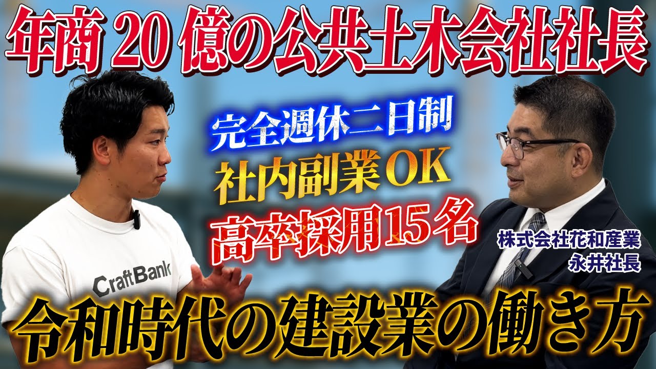 動画タイトル 2