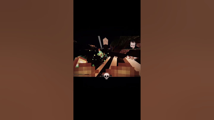 Avive und amir bestes duo auf Youtuber insel 3 #avivehd #craftmir #minecraft #youtuberinsel