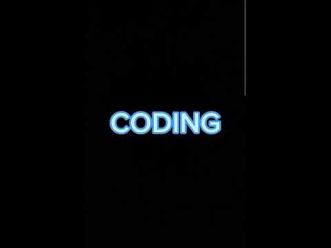 Analisa Flowchart dan Program Nested Loop (segitiga penuh) Bahasa C pada Code::Blocks