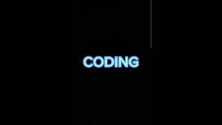 Analisa Flowchart dan Program Nested Loop (segitiga penuh) Bahasa C pada Code::Blocks