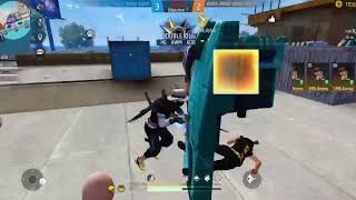1equation of usac newtwon is = 1 tap and awm 🤥🤔 screenshot 4