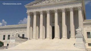 Ken Paxton says 20 other states have signed lawsuit challenging 2020 presidential election results