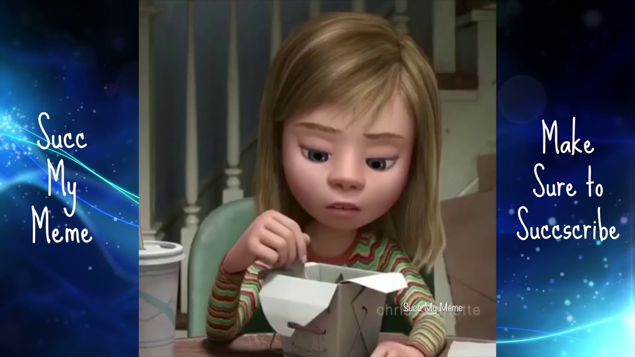 Succ My Meme v1