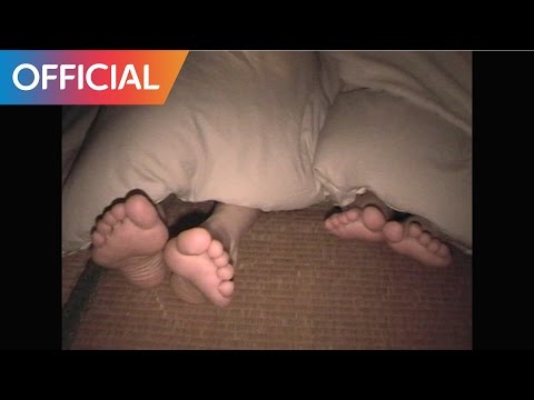 짱유 (JJANGYOU) -  솔지 (Hukky Shibaseki Remix) MV