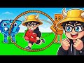 JUMP ROPES FOR BRAINROT ROBLOX !! PIYUSH MINI