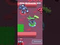 Pov: McDonalds Wifi 💀💀 #badwifi #darryl #plankton #fyp #viral #shorts #funny