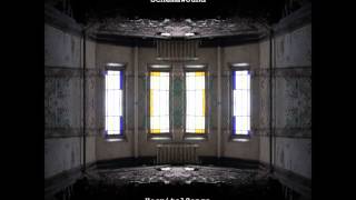 Schemawound - Number Form Synesthesia