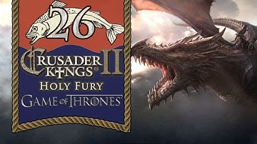 Tremendous Tullys - Let