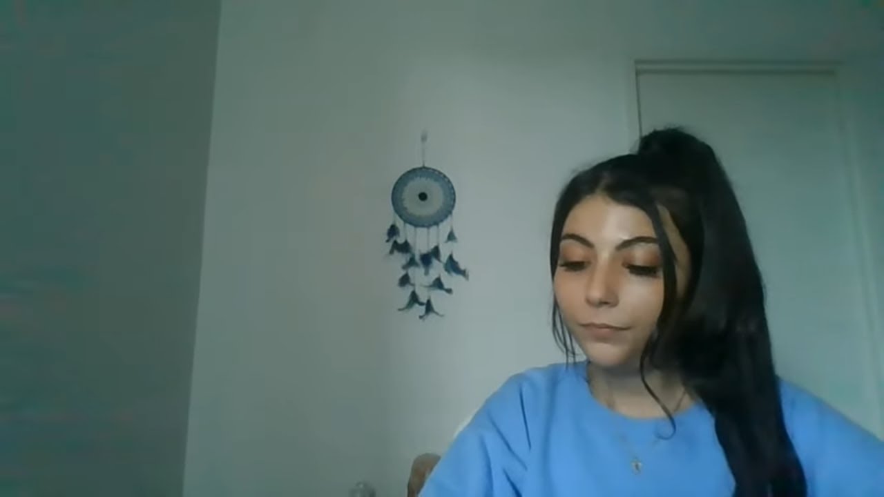 FOCUSING ON YOURSELF BRINGS IN MORE LOVE THEN YOU EXPECT👀 3 PEOPLE ARE IN YOUR ENERGY😳