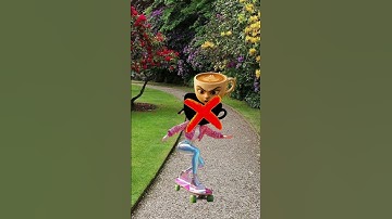 GUESS REAL HEAD OF BALLERINA CAPUCHINA PART 2 #garrysmod #garrysmod #editber