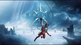APHELION Gameplay Walkthrough FULL GAME (4K 60FPS) No Commentary