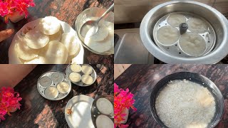 Idlir Patre Baniye Phelechi Chitoi Pitha Pitha