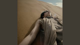 Sorry for singing (Utatte Gomen) (Slowed Down)