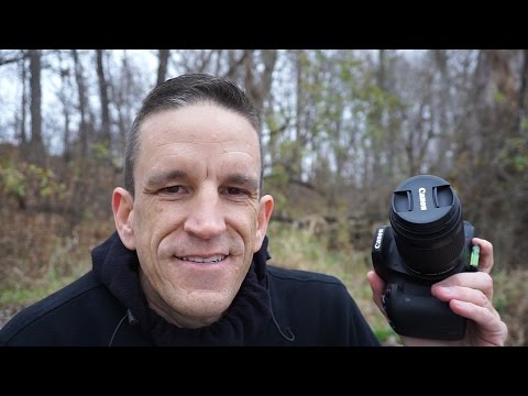 nano slim acv gummies