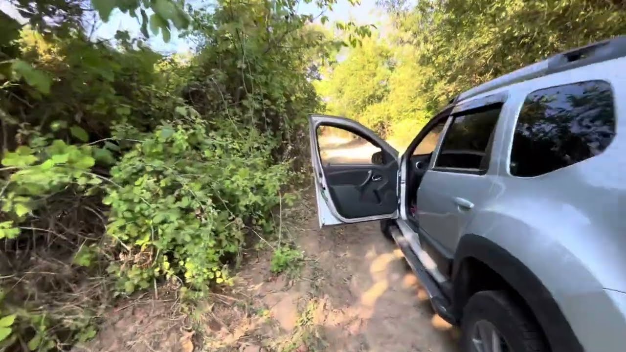 SATILIK GÖNENE 10 dk 14.500 m2 TARLA FİYATI 1.650 bin 0506 948 62 45