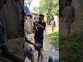 nayok jokhon velien ke marte jai #shortvideo #funny #aakhirkyutootichhorebarghatiteam #shortsviral