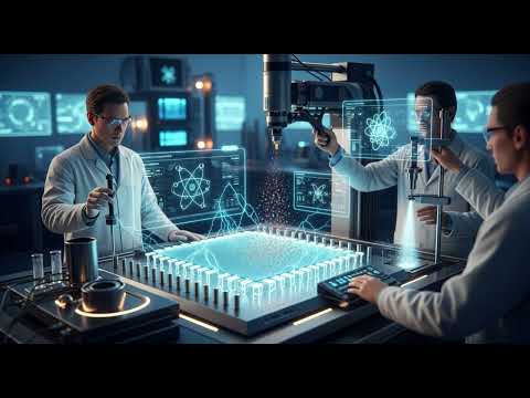 Graphene Unleashed  Mastering Control of the Wonder Material to Transform Our Future 