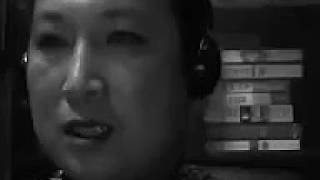 20131022 十年一梦 控仓以及盘中灵活调整仓位