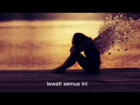 igoedy-S'lalu Rindu