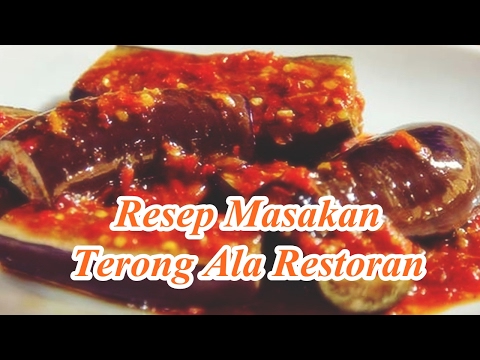 resep-masakan-terong-ala-restoran