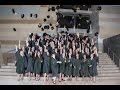 Arizona's Newest Doctors - Class of 2016! - Commencement Re-cap