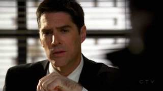 Hotch - You Sexy Thing