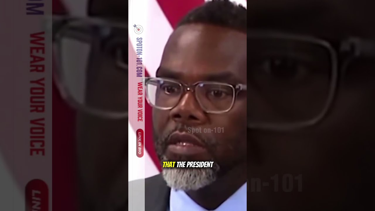 Reporter How Do You Feel About President Trump Calling Incompetent 