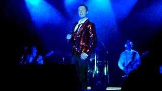 Vitas - Kalinka (Novorossiysk 2012)