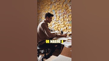 The Magic of the Two-Minute Rule