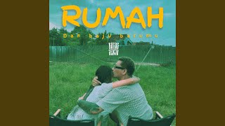 Rumah dan Baju Barumu